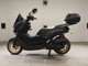 Фото Yamaha N-MAX 155 A 2015 с японского аукциона