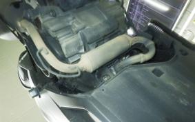 HONDA DIO110-3ﾍﾞｰｼｯｸ JK03