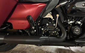 HARLEY FLHXS 2019 KRP