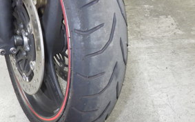 HONDA CB400SF VTEC Spec3 2005 NC39