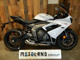 Фото Triumph DAYTONA 660 2024 с японского аукциона
