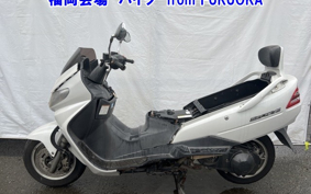 SUZUKI SKYWAVE 250S-1