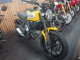 Фото Ducati SCRAMBLER ICON 2015 с японского аукциона
