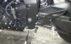 YAMAHA YZF-R1 2022 RN65J