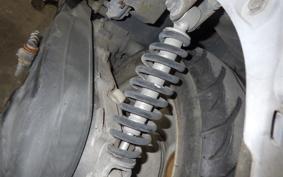 YAMAHA JOG POCHE SA08J