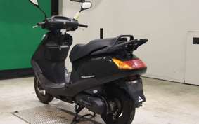 HONDA SPACY 100 JF13