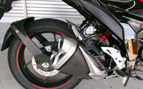 SUZUKI JIKUSA-150 ED13N