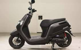 HONDA ﾀﾞﾝｸ