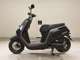 Фото Honda ﾀﾞﾝｸ с японского аукциона