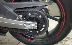 HONDA CBR250RR A 1994 MC51