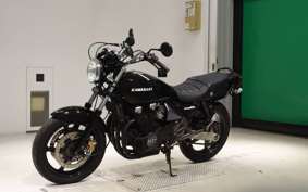 KAWASAKI ZEPHYR 400 KAI 2017 ZR400C