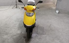 HONDA SPACY 100 JF13