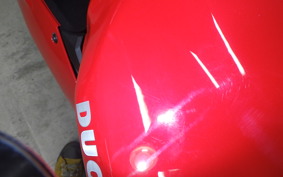 DUCATI 1199 PANIGALE S 2013