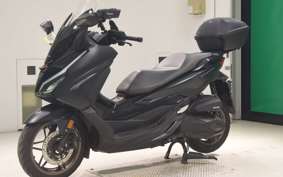 HONDA FORZA 250 MF17