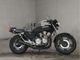 Фото Honda CB750 1984 с японского аукциона