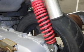 YAMAHA JOG ZR Gen.2 SA16J