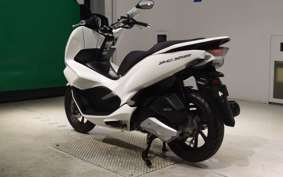 HONDA PCX 150 ABS 2025 KF30