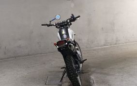 YAMAHA SEROW 250 DG11J
