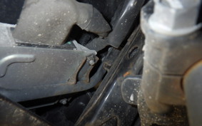 HONDA PCX 125 JF56