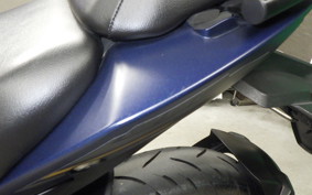 SUZUKI ｼﾞｸｻｰ250 2023 ED22Y