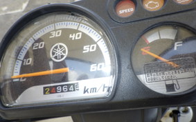 YAMAHA GEAR Gen.2 UA08J