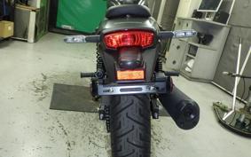 KAWASAKI ELIMINATOR400-3SE 2024 EL400A
