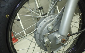 HONDA CL250 2023 CL250