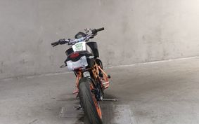 KTM 390 DUKE 2014 JGJ40
