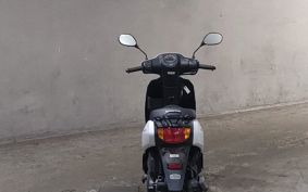 HONDA  TACT  BASIC  AF79