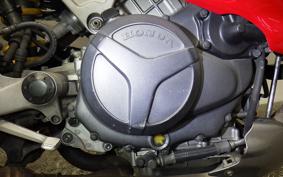 HONDA VTR1000F 2001 SC36