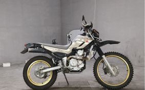 YAMAHA SEROW 250 DG17J