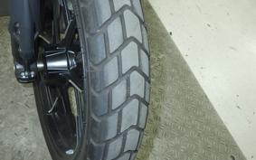DUCATI SCRAMBLER ICON 2022