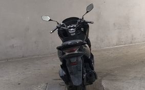 HONDA PCX 150 KF30