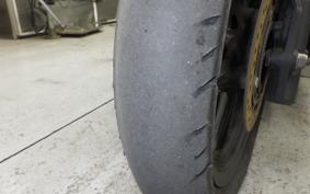 HONDA PCX 150 ABS 1997 KF30