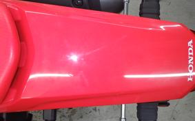 HONDA CRF250L 2015 MD47