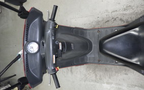 HONDA GYRO CANOPY 2015 TA03