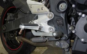 YAMAHA FAZER FZ6 S 2006