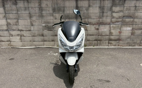 HONDA PCX125 JF56