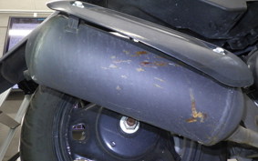 SUZUKI ADDRESS V50 2022 CA4BA