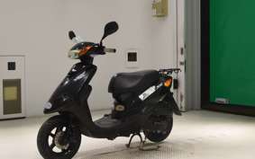 YAMAHA JOG Delux SA39J