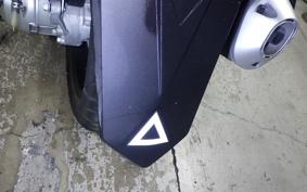HONDA PCX 125 2018 JK05