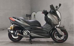 YAMAHA X-MAX 250 SG42J