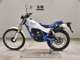 Фото Honda TL125 с японского аукциона