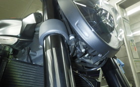 DUCATI MONSTER 937 + 2022