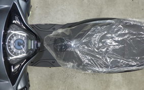 HONDA LEAD 125 JK12