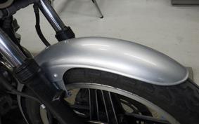 HONDA CB750F B 1981 RC04