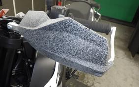 KTM 790 ADVENTURE 2022