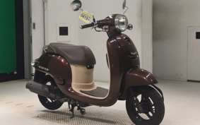 HONDA GIORNO 2 AF70