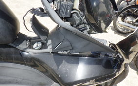 HONDA PCX125 JF28