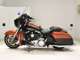 Фото Harley FLHX 1580 2011 с японского аукциона